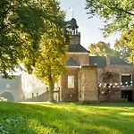 Schloss Hertefeld & Hertefeldhof Szálloda