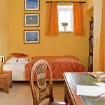 Schloss Hertefeld & Hertefeldhof 4* וייץ