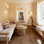 Schloss Hertefeld & Hertefeldhof 4* فيزه