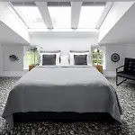 Schloss Hertefeld & Hertefeldhof 4*