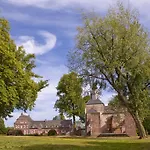 Schloss Hertefeld & Hertefeldhof Weeze