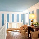 Szálloda Schloss Hertefeld & Hertefeldhof 4*