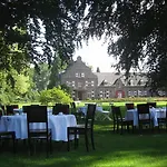Schloss Hertefeld & Hertefeldhof 4* فيزه