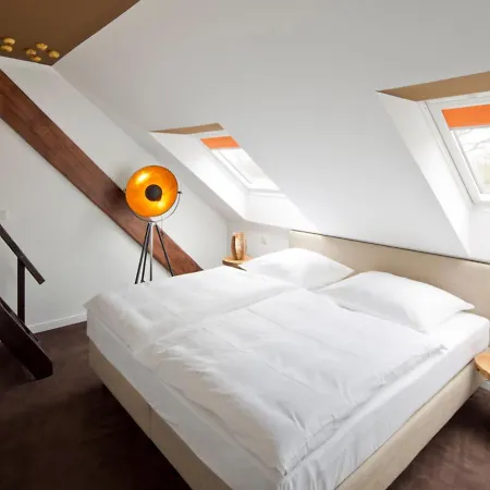 Schloss Hertefeld & Hertefeldhof