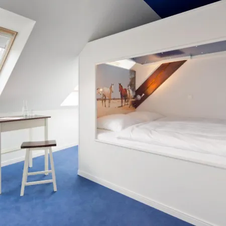 Schloss Hertefeld & Hertefeldhof Weeze