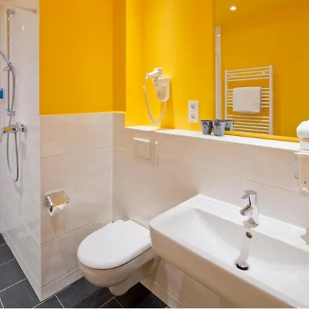 Hotel Schloss Hertefeld & Hertefeldhof