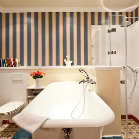 호텔 Schloss Hertefeld & Hertefeldhof