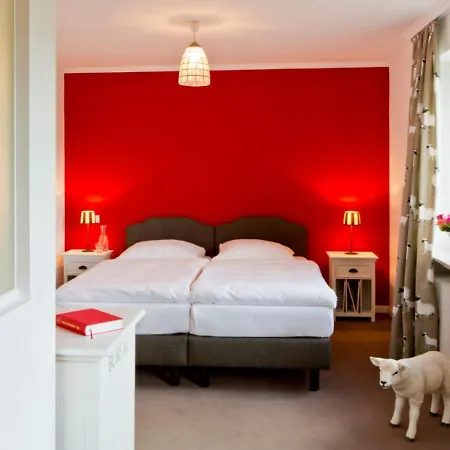 Schloss Hertefeld & Hertefeldhof Weeze