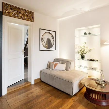 Schloss Hertefeld & Hertefeldhof Hotell 4*