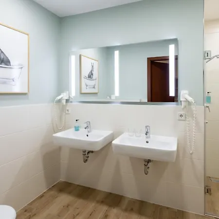 Schloss Hertefeld & Hertefeldhof