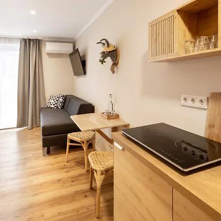 Schloss Hertefeld & Hertefeldhof Weeze