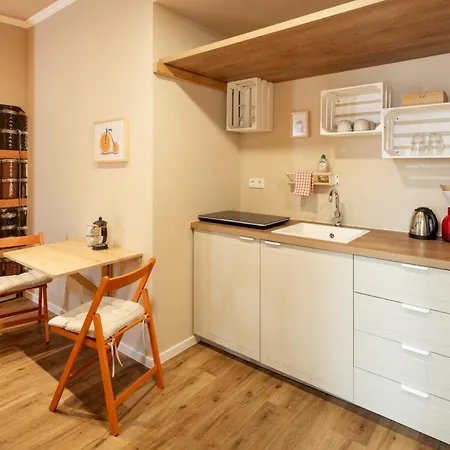 Hotell Schloss Hertefeld & Hertefeldhof Weeze