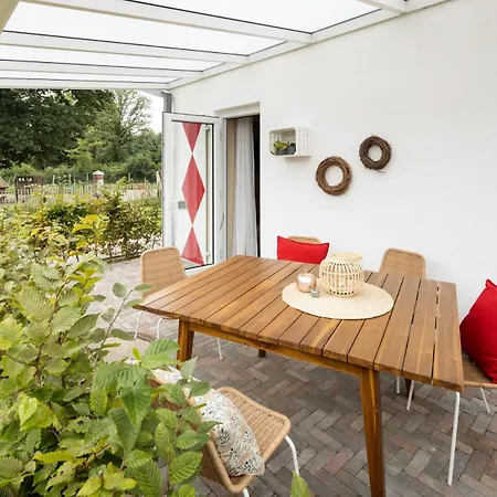 Schloss Hertefeld & Hertefeldhof Hotel