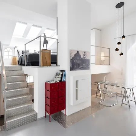 Schloss Hertefeld & Hertefeldhof 호텔