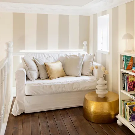 Schloss Hertefeld & Hertefeldhof Weeze