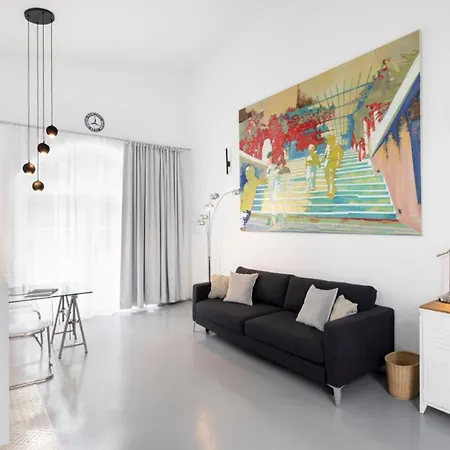 Schloss Hertefeld & Hertefeldhof Hotell