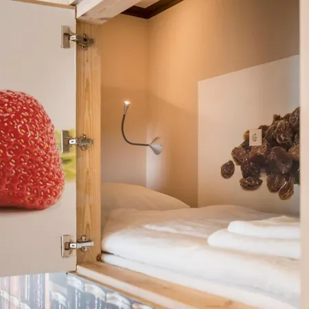 Schloss Hertefeld & Hertefeldhof Hotell 4*