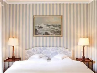 Schloss Hertefeld & Hertefeldhof Hotel Weeze