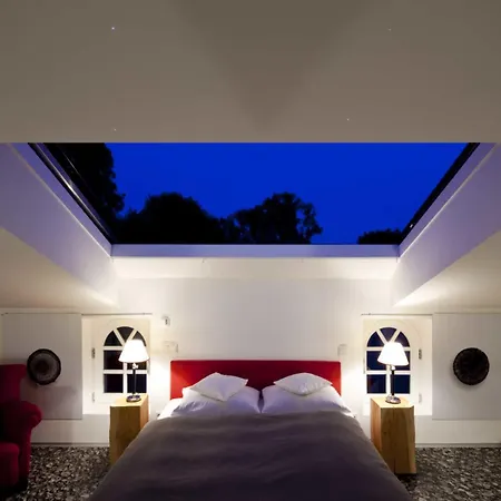 Schloss Hertefeld & Hertefeldhof