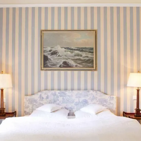 Schloss Hertefeld & Hertefeldhof