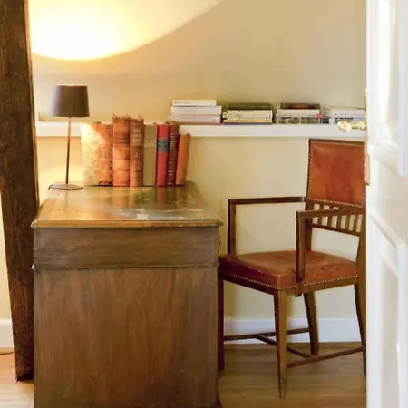 Schloss Hertefeld & Hertefeldhof Hotell Weeze