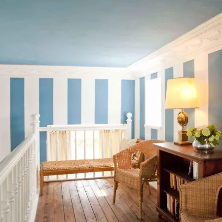 호텔 Schloss Hertefeld & Hertefeldhof 4*