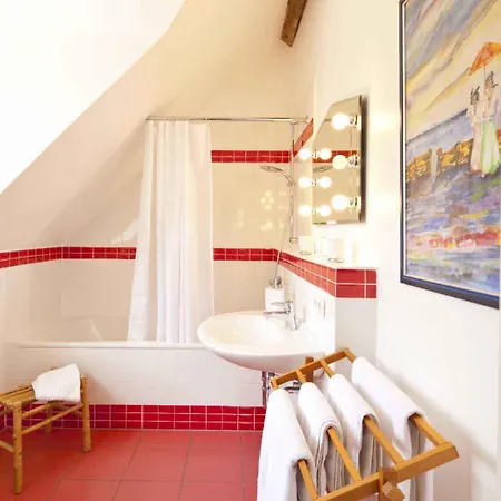 Schloss Hertefeld & Hertefeldhof