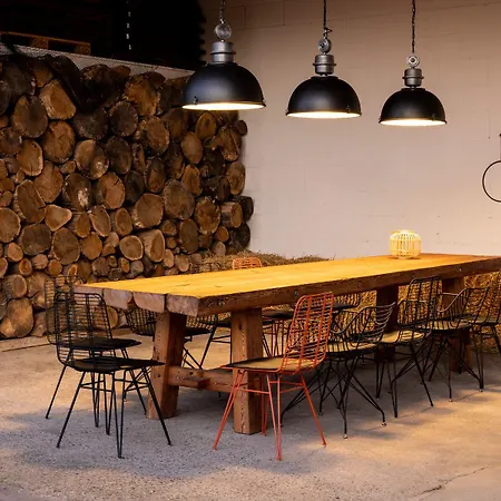 Hotel Schloss Hertefeld & Hertefeldhof Weeze