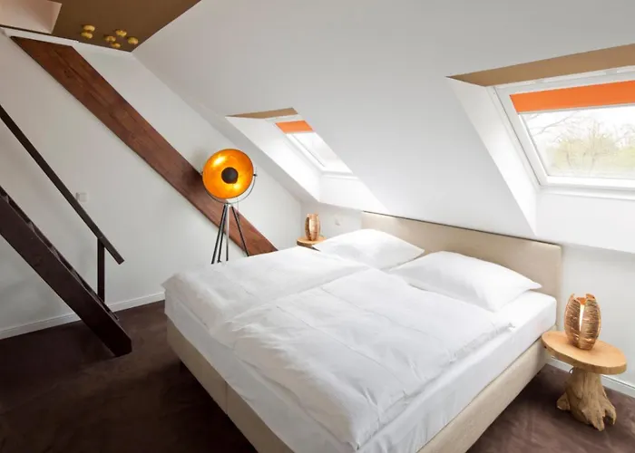 Schloss Hertefeld & Hertefeldhof