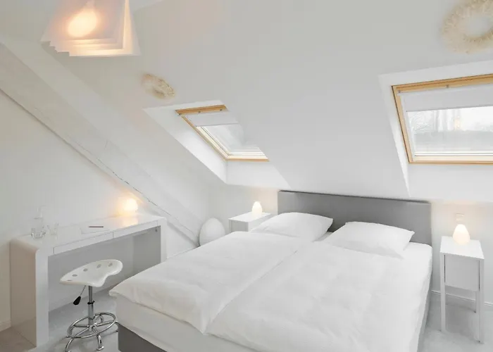 Schloss Hertefeld & Hertefeldhof Hotel Weeze