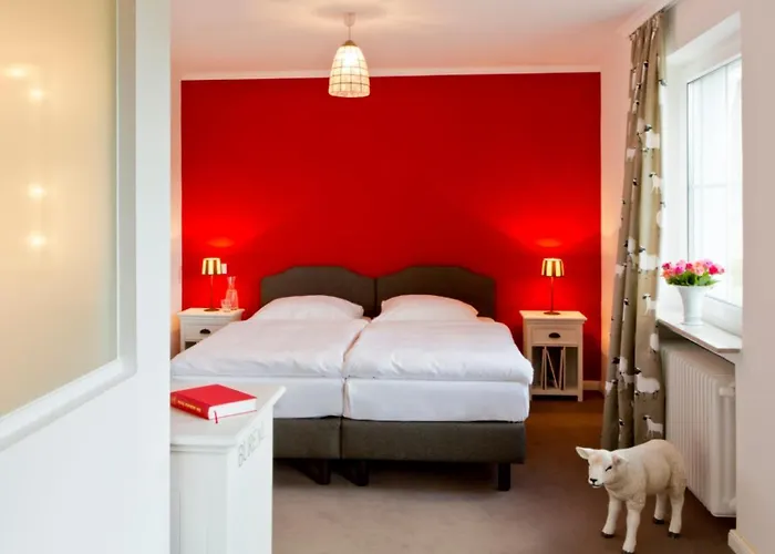 Schloss Hertefeld & Hertefeldhof Weeze