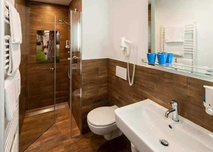 Schloss Hertefeld & Hertefeldhof 4* Weeze