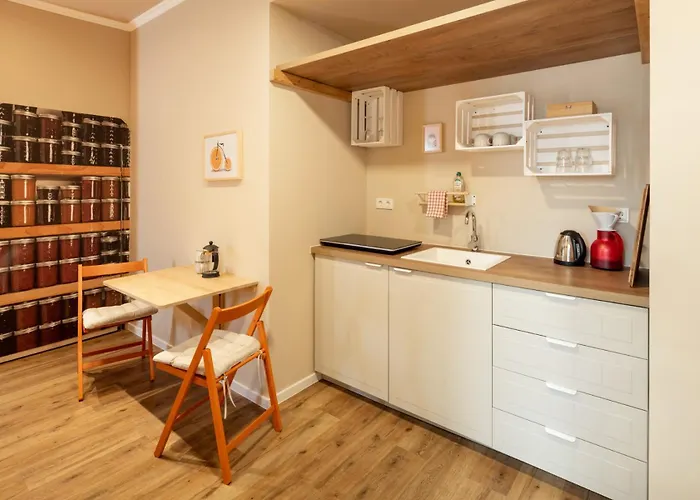 Hotel Schloss Hertefeld & Hertefeldhof Weeze