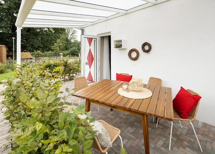 Schloss Hertefeld & Hertefeldhof Hotel