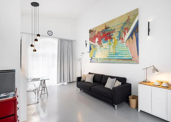 Schloss Hertefeld & Hertefeldhof Hotel