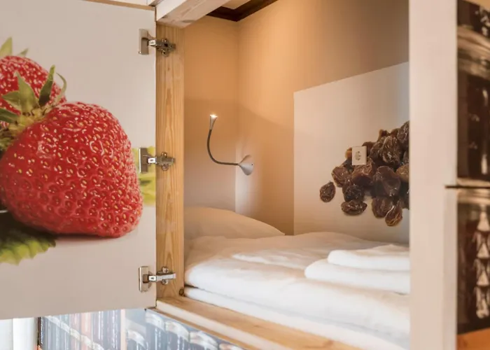 Schloss Hertefeld & Hertefeldhof Hotell 4*