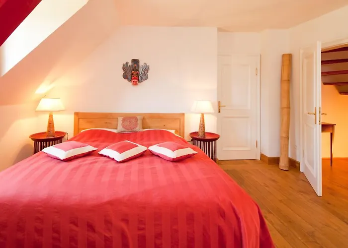 Hotel Schloss Hertefeld & Hertefeldhof