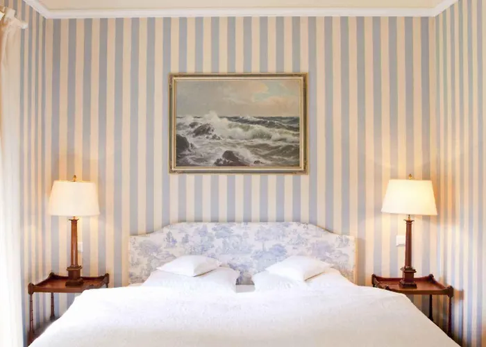 Schloss Hertefeld & Hertefeldhof