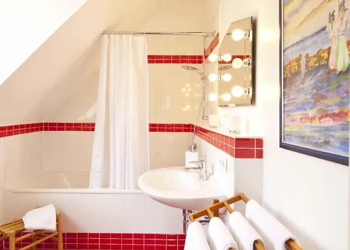 Schloss Hertefeld & Hertefeldhof